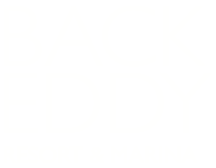 Backeddy Resort & Marina Egmont, BC