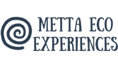 Metta Eco Experiences