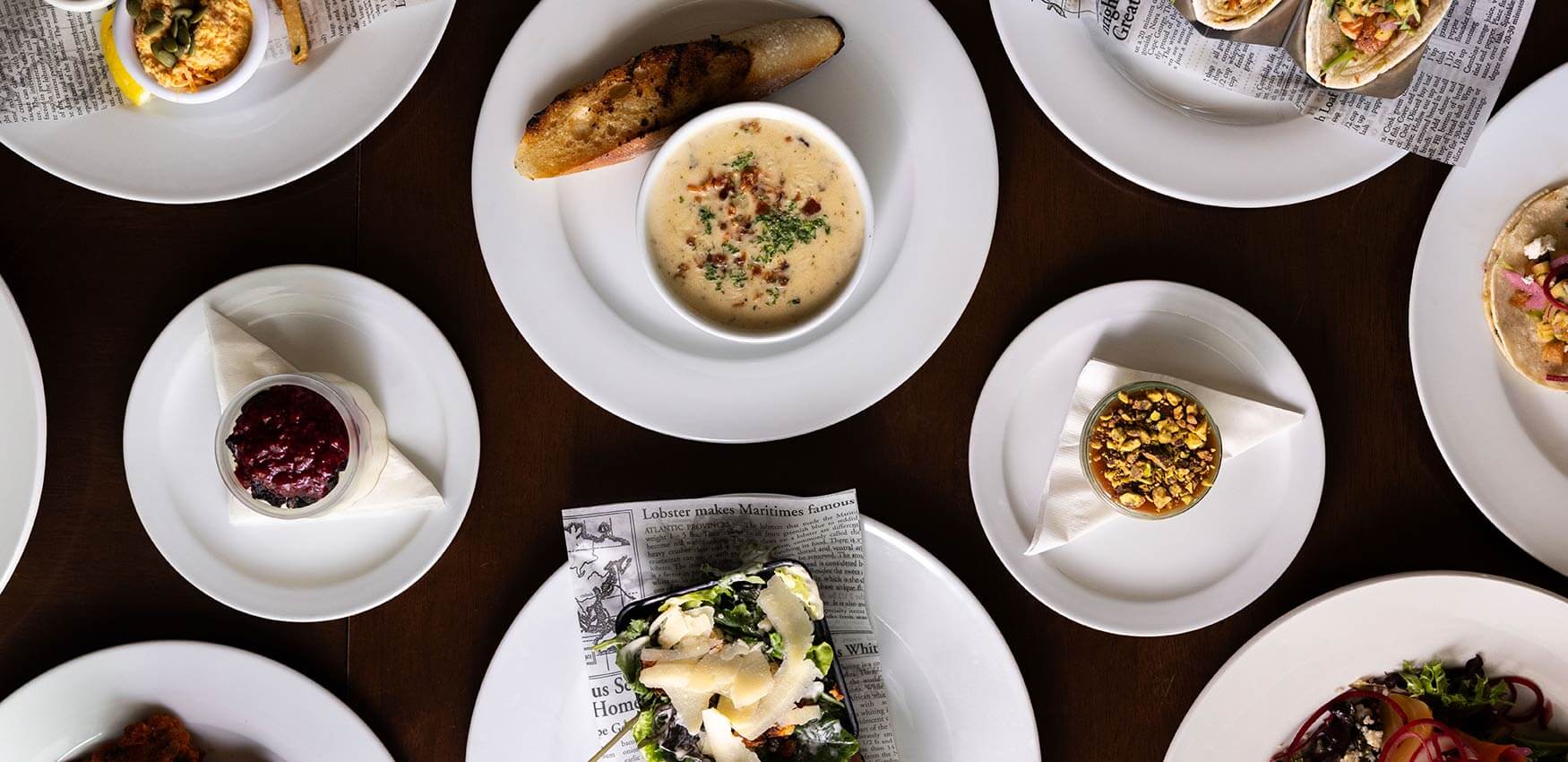 header-backeddy-pub Food, Drinks & Fun The Backeddy Pub