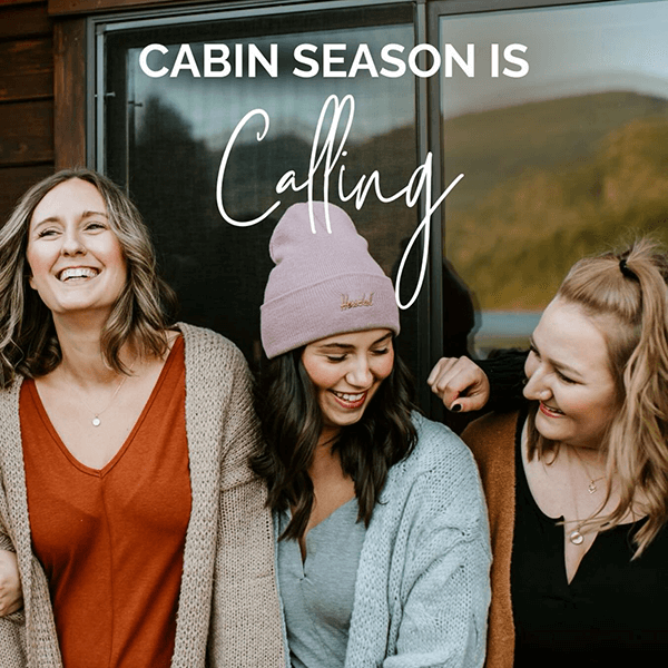 Unplug & Unwind: A One-Night Escape to Egmont!