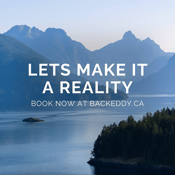 Midweek Travel Rebate – save $50.00!